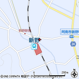 松田建具周辺の地図