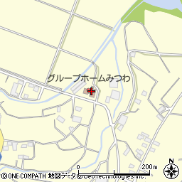 三重県南牟婁郡御浜町志原1698-50周辺の地図