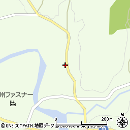 和歌山県日高郡印南町古井777周辺の地図
