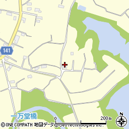 三重県南牟婁郡御浜町志原972周辺の地図