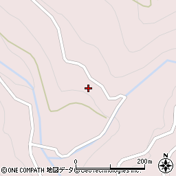愛媛県西条市藤之石（２号）周辺の地図