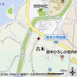 有限会社岡田設備工業周辺の地図