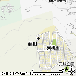 有限会社クリスタルクララ福岡代理店共栄歯科商会周辺の地図