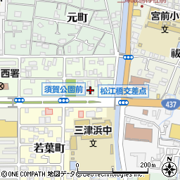 西村自動車 松山市 車修理 自動車整備 の電話番号 住所 地図 マピオン電話帳