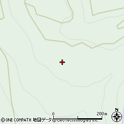 愛媛県西条市荒川１号139周辺の地図