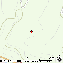 愛媛県西条市千町２号85周辺の地図