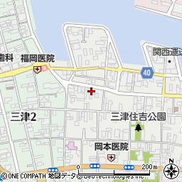 渡邉商事株式会社 松山市 卸売市場 の電話番号 住所 地図 マピオン電話帳