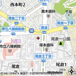 吉川工業株式会社　技術部・設備技術室周辺の地図