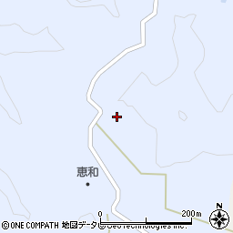 和歌山太陽誘電株式会社　本社稲原工場周辺の地図
