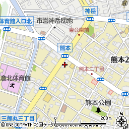 株式会社ムラコシ工業周辺の地図