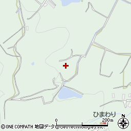 福岡県遠賀郡岡垣町原199周辺の地図