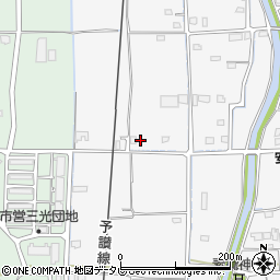 愛媛県松山市安城寺町876周辺の地図
