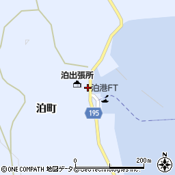 石橋商店周辺の地図