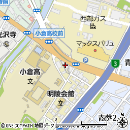 松本釣漁具店周辺の地図