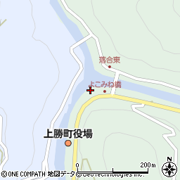 コスモ福原ＳＳ周辺の地図