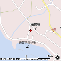 柳原商店周辺の地図