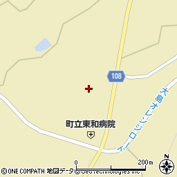 有限会社オオシマ石材周辺の地図