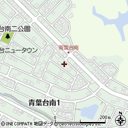 遠藤土木周辺の地図