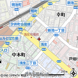 焼き鳥のイナカジ 北九州市 焼き鳥 串揚げ 串焼き の電話番号 住所 地図 マピオン電話帳