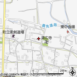 和歌山県日高郡美浜町和田周辺の地図