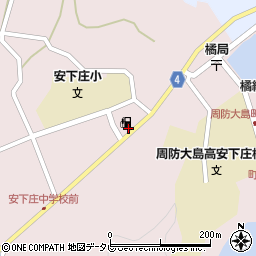 正木内科医院周辺の地図