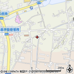 和歌山県御坊市湯川町財部966周辺の地図