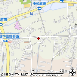和歌山県御坊市湯川町財部967周辺の地図
