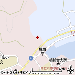 平井善彦酒店周辺の地図