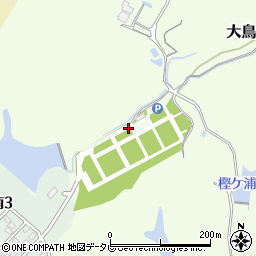 高須霊苑株式会社周辺の地図