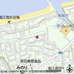 居宅介護支援いつき 松山市 その他の福祉施設 の電話番号 住所 地図 マピオン電話帳