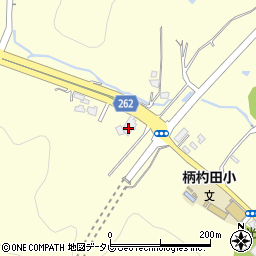 石川商店周辺の地図