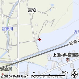 宮本建築設計事務所周辺の地図