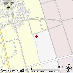 和歌山県日高郡日高町小池205周辺の地図