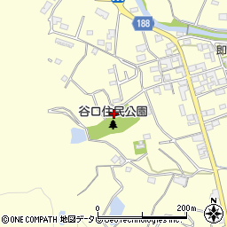 和歌山県日高郡日高町志賀915-1周辺の地図