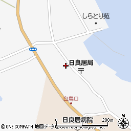 丸山式フンムキ代理店川田ポンプ商会周辺の地図