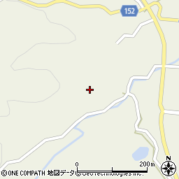 訪問介護ステーション おひさま周辺の地図