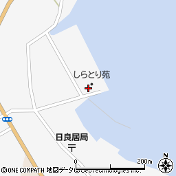 川田ポンプ商会周辺の地図