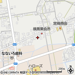 愛媛県西条市朔日市27周辺の地図