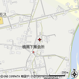 愛媛県西条市朔日市185周辺の地図