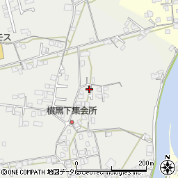 愛媛県西条市朔日市186周辺の地図