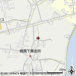 愛媛県西条市朔日市203周辺の地図