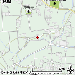 和歌山県日高郡日高町荊木613周辺の地図