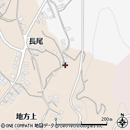 山口県熊毛郡平生町曽根2256周辺の地図