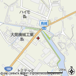 ペット　小田葬儀センター周辺の地図