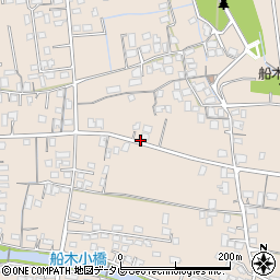 松浦電器周辺の地図
