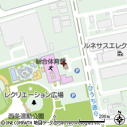 ＣＡＦＥ・ダイニングつじ丸周辺の地図