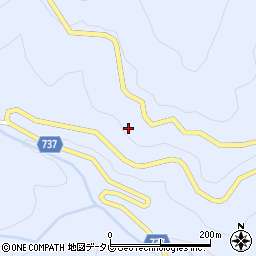 新鹿佐渡線周辺の地図