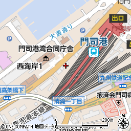 株式会社阿部石材工業所周辺の地図