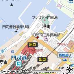 有限会社ＡＣＭ商会周辺の地図