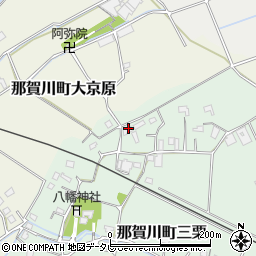 有限会社森本自動車周辺の地図